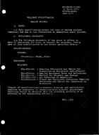 MIL MIL-B-48177 PDF