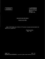 MIL MIL-B-48177 Notice 1 - Validation PDF