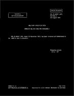 MIL MIL-B-48201 Notice 2 - Validation PDF