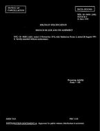 MIL MIL-B-48201 Notice 3 - Cancellation PDF