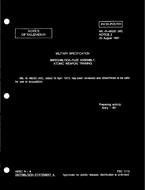 MIL MIL-B-48220 Notice 2 - Validation PDF