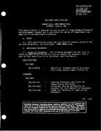 MIL MIL-B-48227A PDF
