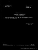 MIL MIL-B-48227A Notice 1 - Validation PDF