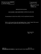 MIL MIL-B-48227A Notice 2 - Inactivation PDF