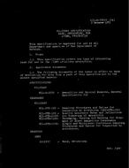 MIL MIL-B-48265 PDF