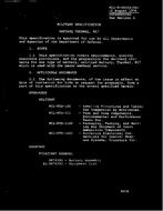 MIL MIL-B-48304 PDF