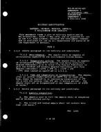 MIL MIL-B-48343 Amendment 2 PDF