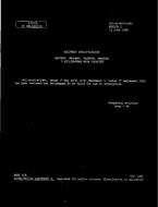 MIL MIL-B-48343 Notice 1 - Validation PDF