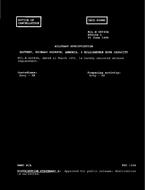 MIL MIL-B-48343A Notice 1 - Cancellation PDF
