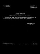 MIL MIL-B-48387 Notice 1 - Validation PDF