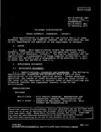 MIL MIL-B-48433A PDF