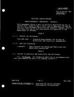 MIL MIL-B-48433A Amendment 1 PDF