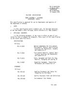 MIL MIL-B-48447A PDF