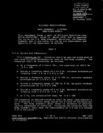 MIL MIL-B-48447A Amendment 2 PDF