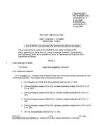 MIL MIL-B-48447A Amendment 3 PDF