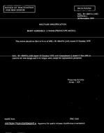 MIL MIL-B-48447A Notice 1 - Inactivation PDF