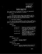 MIL MIL-B-48531 PDF MIL MIL-B-48531 PDF