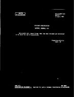 MIL MIL-B-48531 Notice 1 - Validation PDF