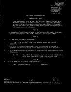 MIL MIL-B-48553 Amendment 2 PDF