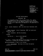 MIL MIL-B-48553 Amendment 3 PDF