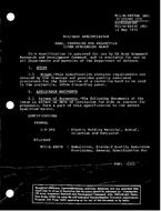 MIL MIL-B-48570A PDF