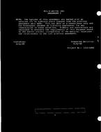 MIL MIL-B-48570A Amendment 3 PDF