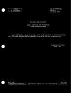 MIL MIL-B-48570A Notice 1 - Validation PDF