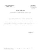 MIL MIL-B-48570A Notice 2 - Inactivation PDF