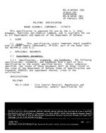 MIL MIL-B-48594A PDF