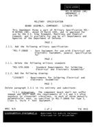 MIL MIL-B-48594A Amendment 1 PDF