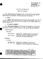 MIL MIL-B-48600A PDF