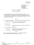 MIL MIL-B-48600A Amendment 3 PDF
