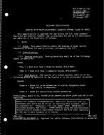 MIL MIL-B-48612A PDF MIL MIL-B-48612A PDF