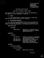 MIL MIL-B-48778A PDF
