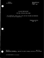 MIL MIL-B-48778A Notice 1 - Validation PDF