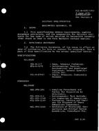MIL MIL-B-48817 PDF