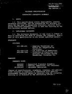MIL MIL-B-48834 PDF