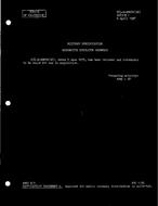 MIL MIL-B-48834 Notice 1 - Validation PDF