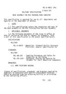 MIL MIL-B-48852 PDF