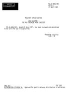 MIL MIL-B-48852 Notice 1 – Validation PDF