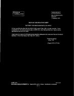 MIL MIL-B-49030/11 Notice 1 - Cancellation PDF