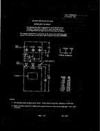 MIL MIL-B-49030/2 PDF