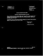 MIL MIL-B-49030/3A Notice 1 - Cancellation PDF