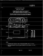 MIL MIL-B-49030/4 PDF