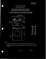 MIL MIL-B-49030/5 PDF