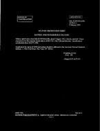 MIL MIL-B-49030/6A Notice 1 - Cancellation PDF