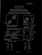 MIL MIL-B-49030/7 PDF