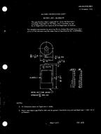 MIL MIL-B-49030/8 PDF MIL MIL-B-49030/8 PDF