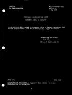 MIL MIL-B-49030/8 Notice 1 - Cancellation PDF