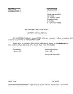 MIL MIL-B-49030/9 Notice 2 - Cancellation PDF